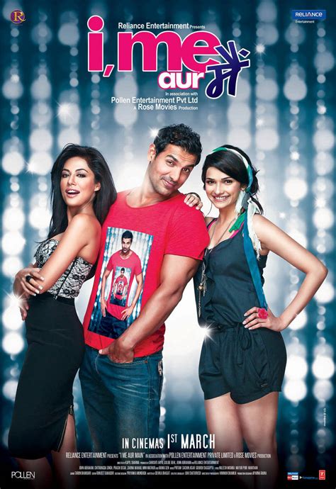 i me aur main mp3 song download|i me aur main mp3 download.